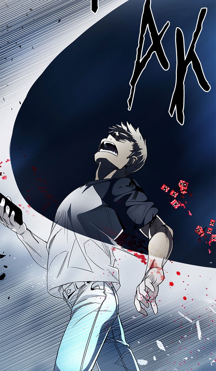 Dice Chapter 309 Gambar 45