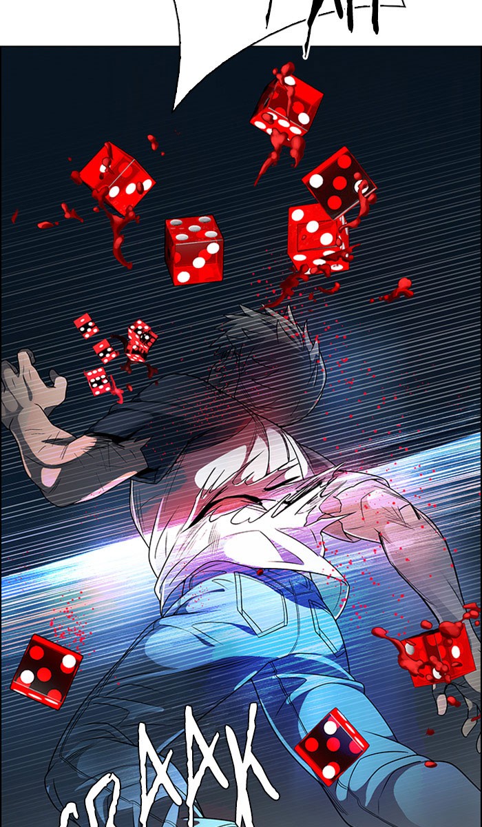 Dice Chapter 309 Gambar 47