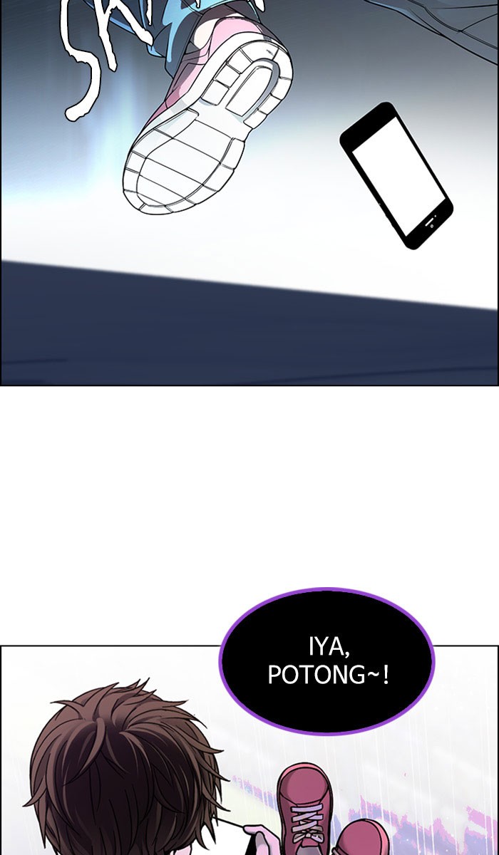 Dice Chapter 309 Gambar 48