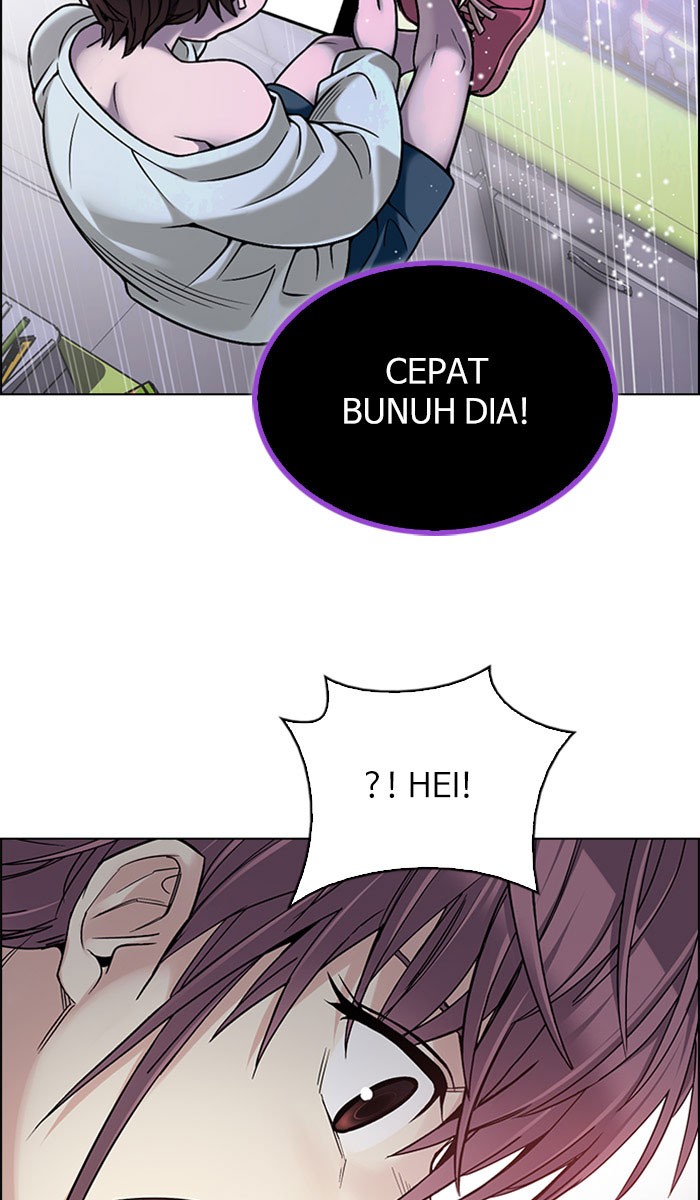 Dice Chapter 309 Gambar 49