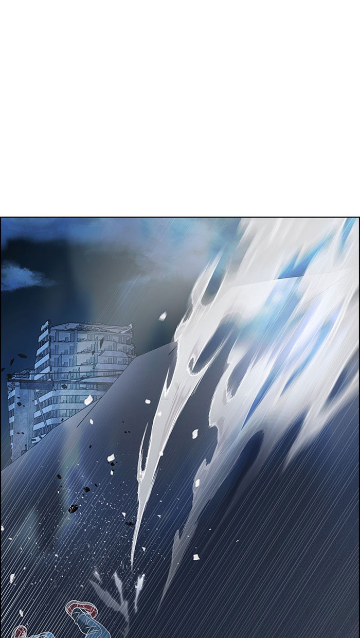 Dice Chapter 309 Gambar 51