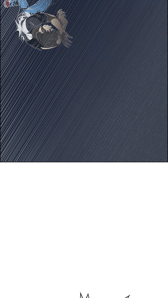 Dice Chapter 309 Gambar 52