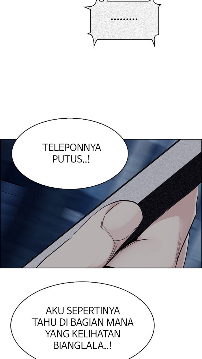 Dice Chapter 309 Gambar 53