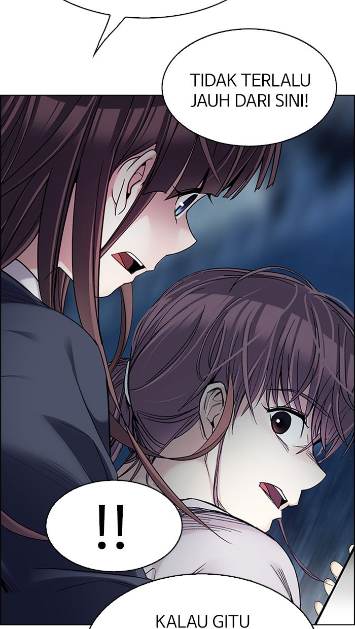 Dice Chapter 309 Gambar 54