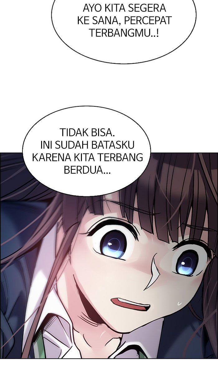 Dice Chapter 309 Gambar 55