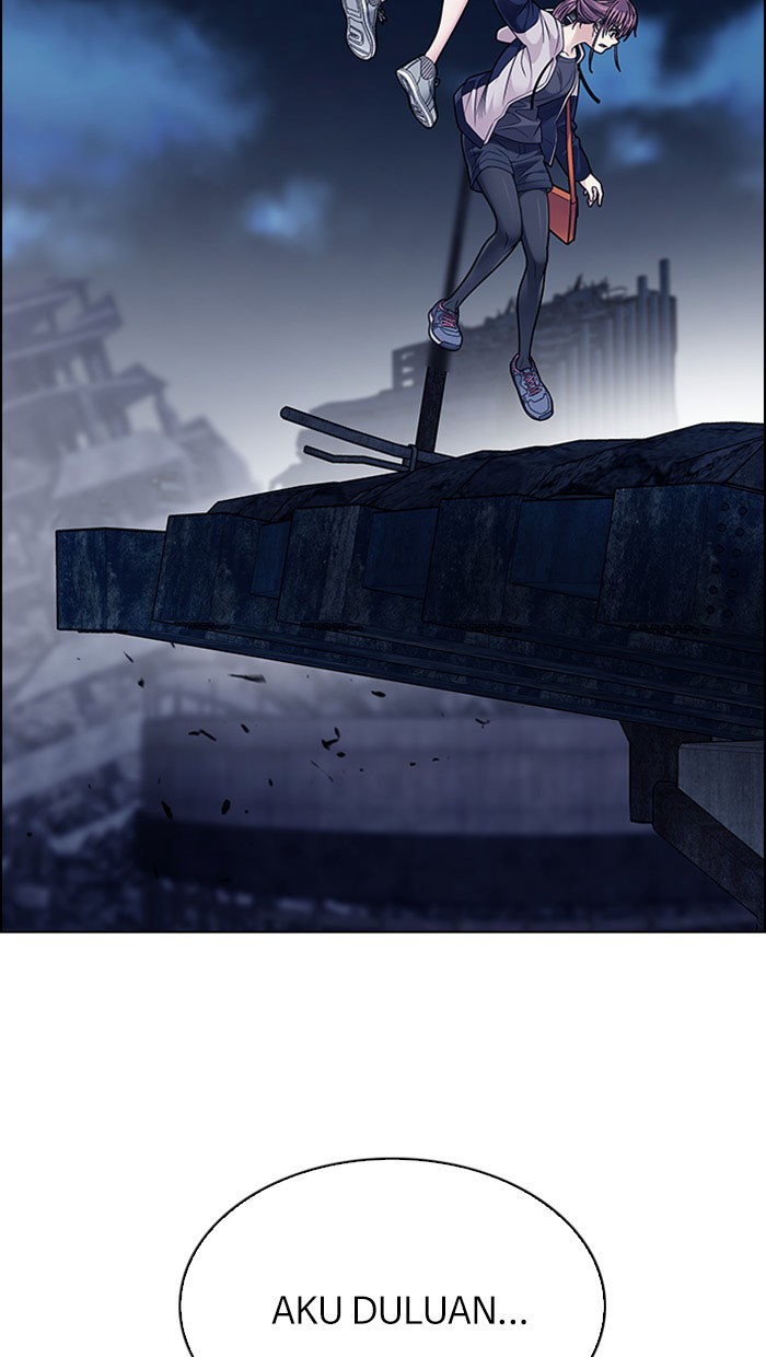 Dice Chapter 309 Gambar 59