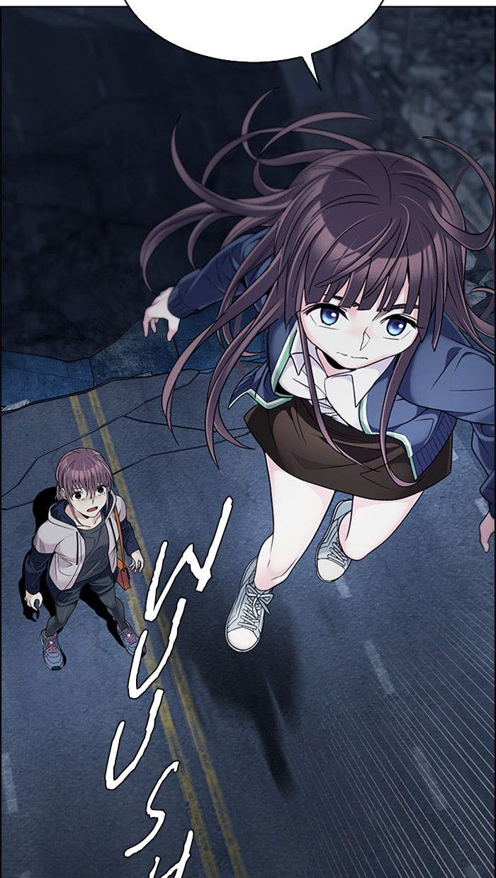 Dice Chapter 309 Gambar 60