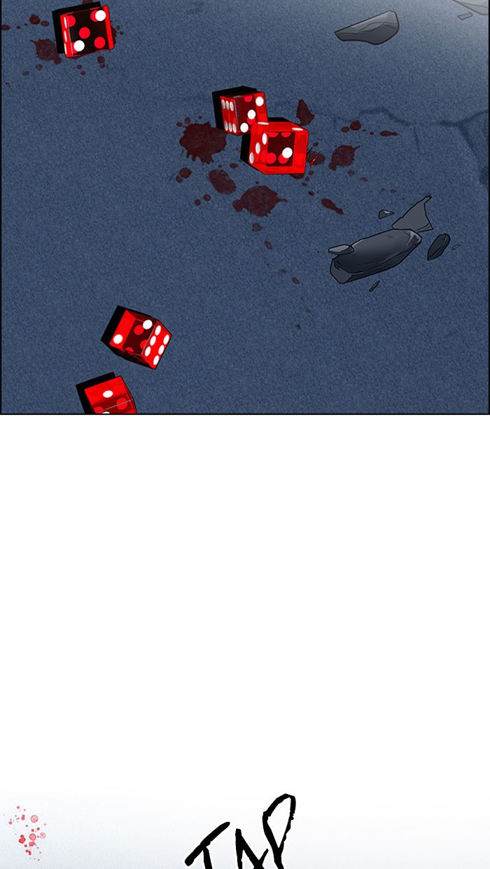 Dice Chapter 309 Gambar 62