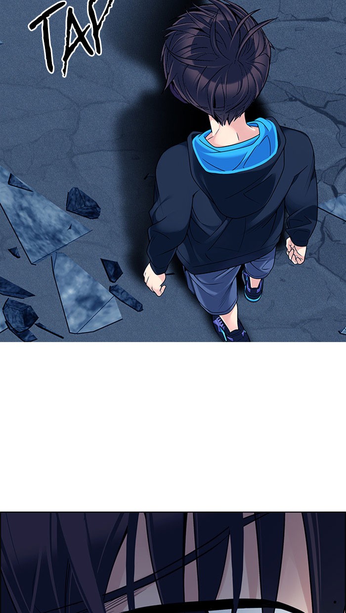 Dice Chapter 309 Gambar 64