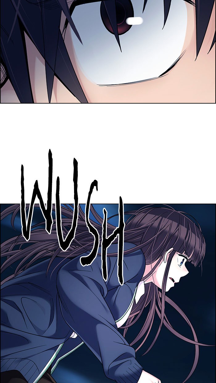 Dice Chapter 309 Gambar 65