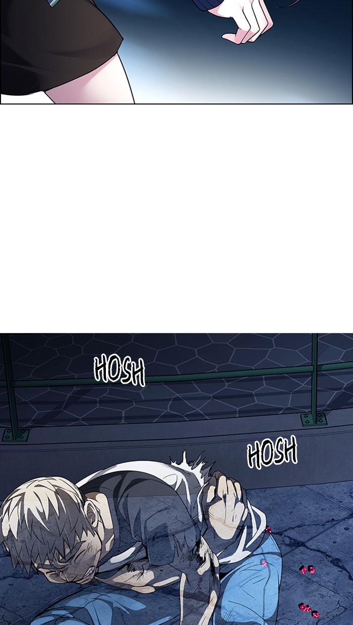 Dice Chapter 309 Gambar 66