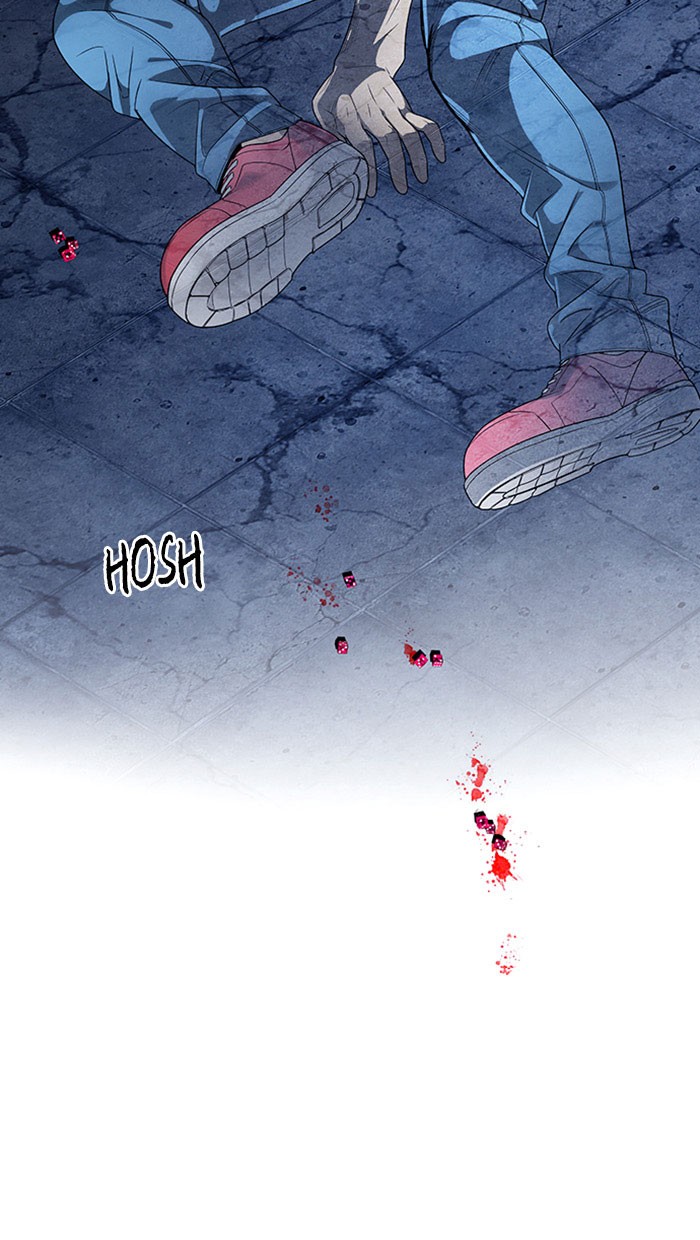 Dice Chapter 309 Gambar 67