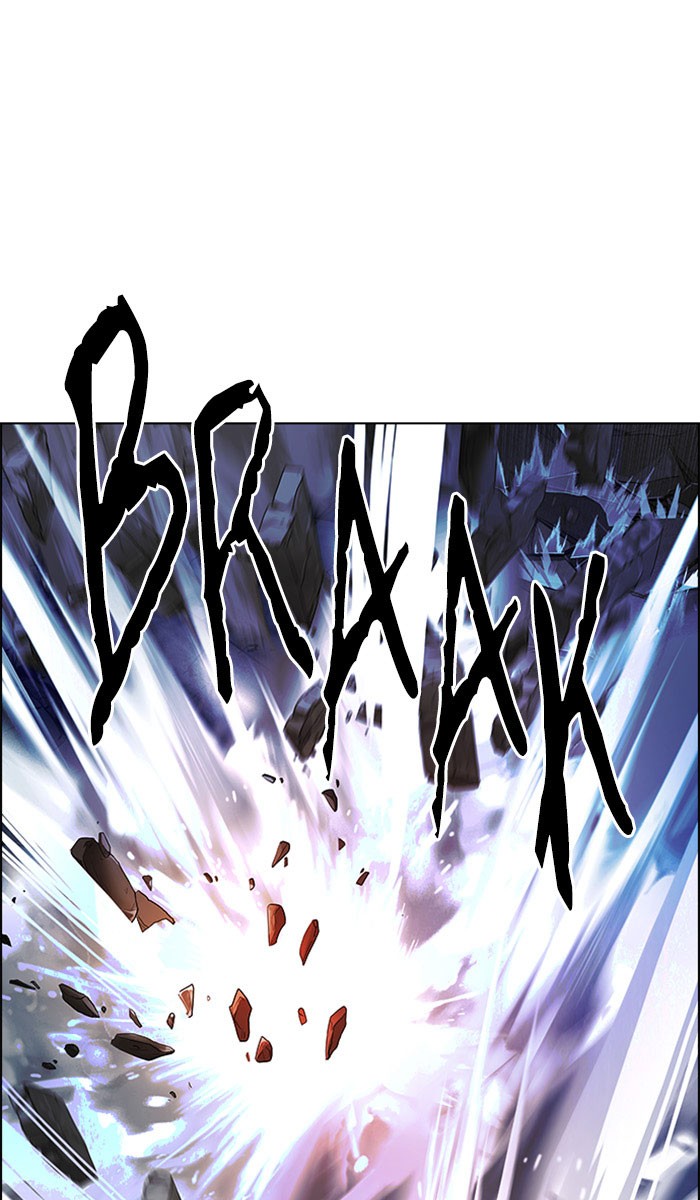 Dice Chapter 309 Gambar 7