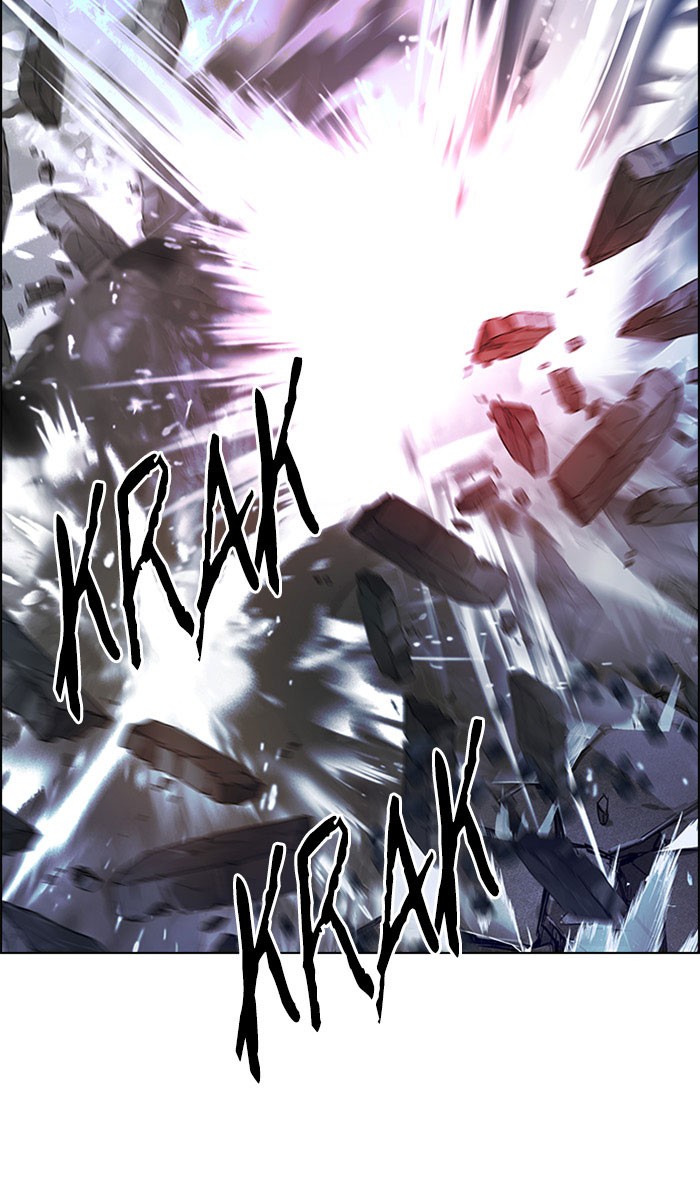 Dice Chapter 309 Gambar 8