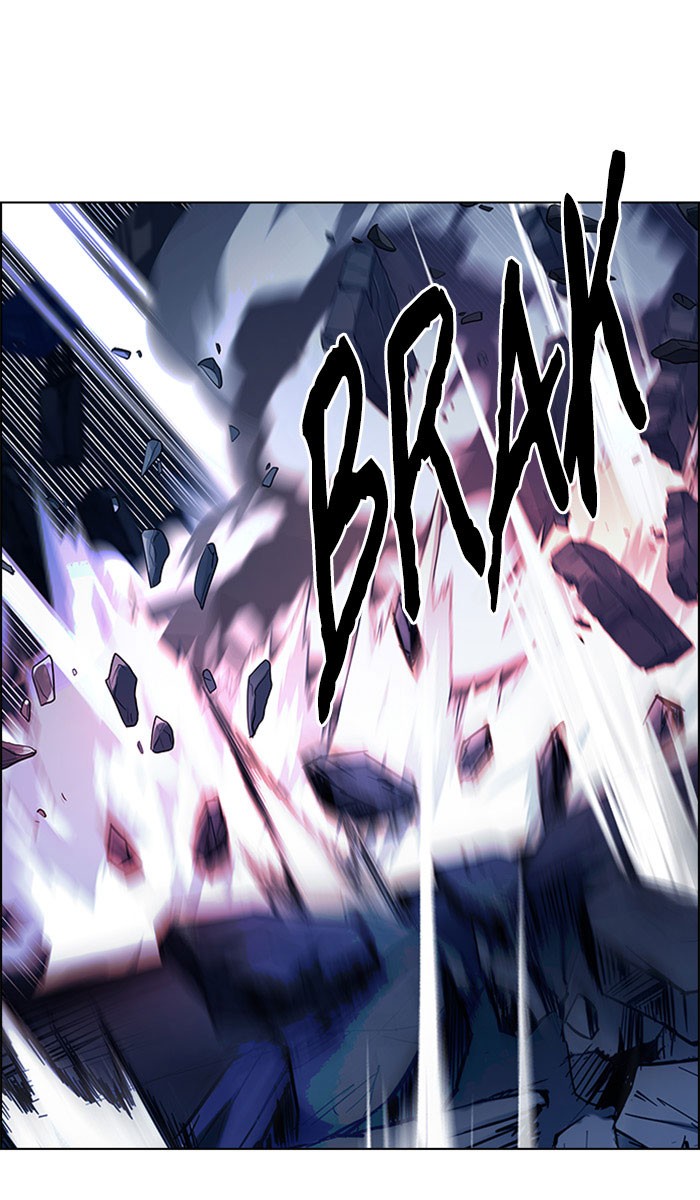 Dice Chapter 309 Gambar 9