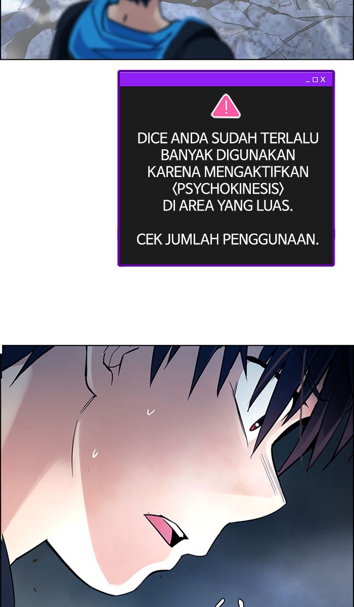 Dice Chapter 309 Gambar 13