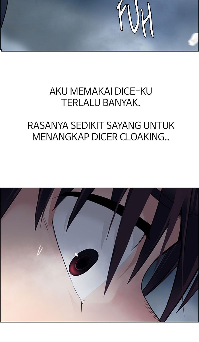 Dice Chapter 309 Gambar 14