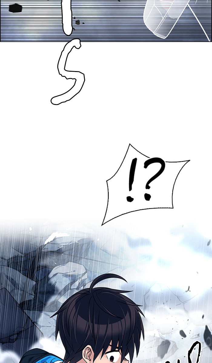 Dice Chapter 309 Gambar 17