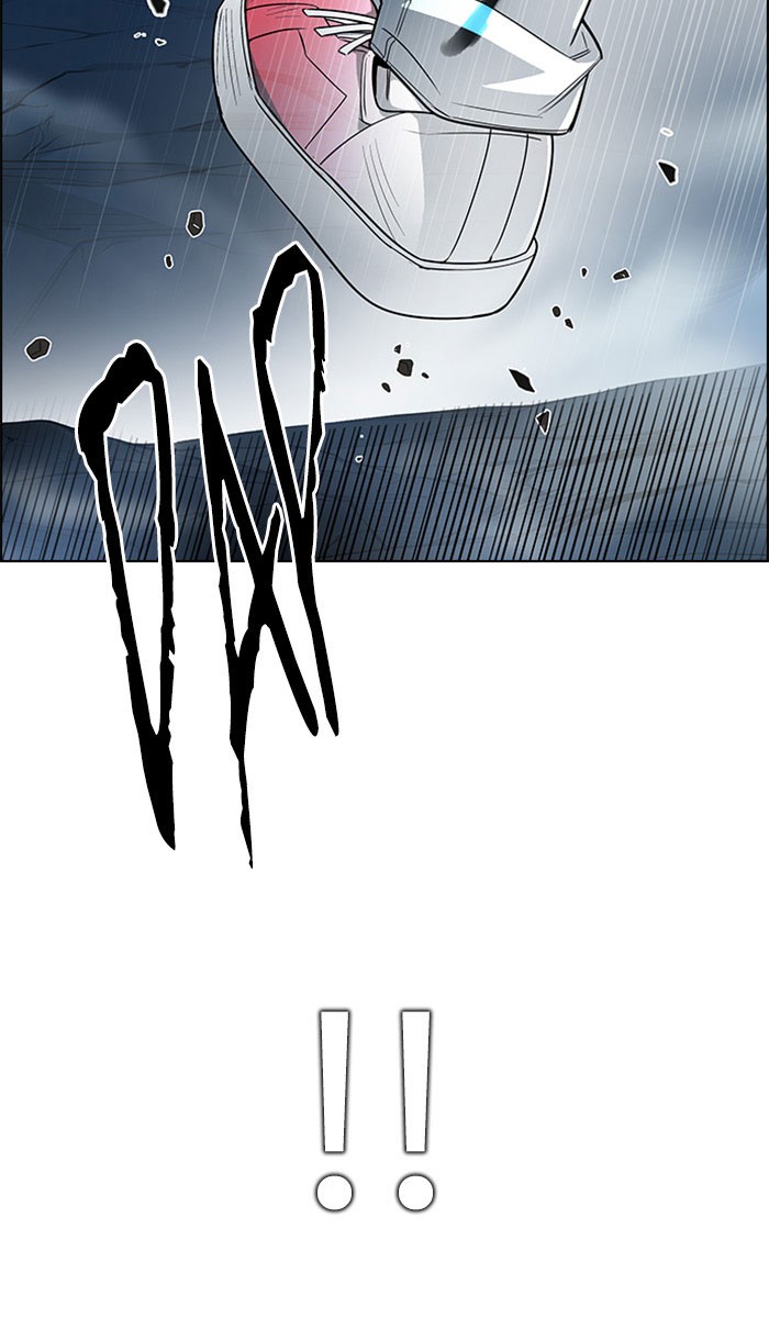 Dice Chapter 309 Gambar 24