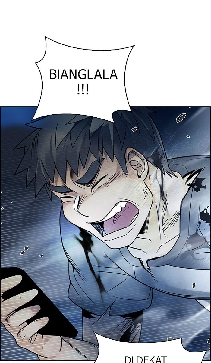 Dice Chapter 309 Gambar 26