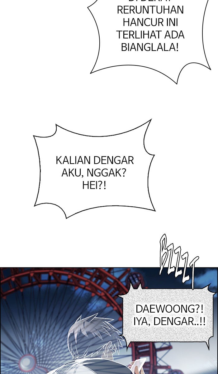 Dice Chapter 309 Gambar 27