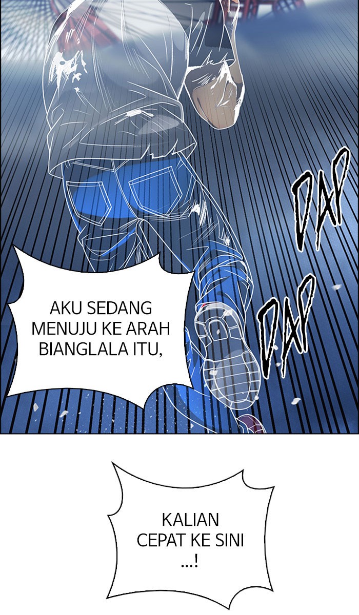 Dice Chapter 309 Gambar 28