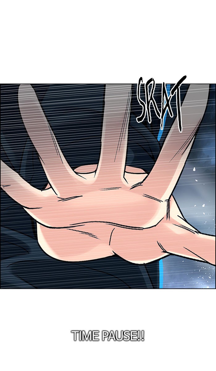 Dice Chapter 309 Gambar 29