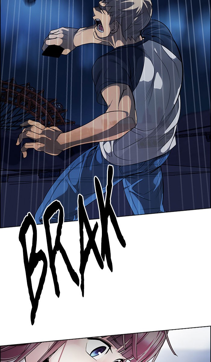 Dice Chapter 309 Gambar 3