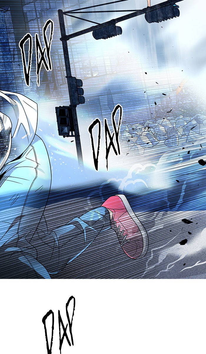 Dice Chapter 309 Gambar 32