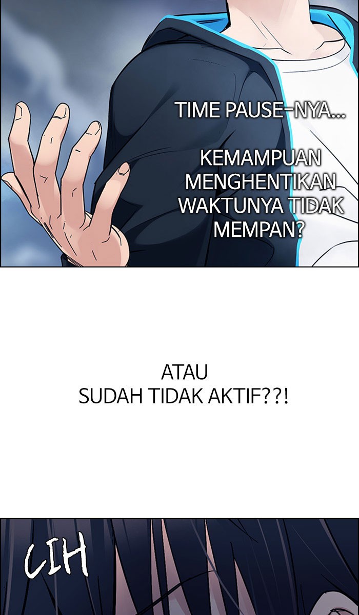 Dice Chapter 309 Gambar 35