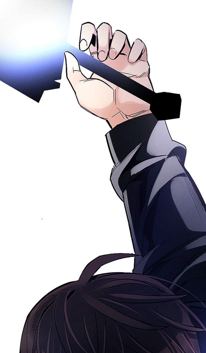 Dice Chapter 309 Gambar 39