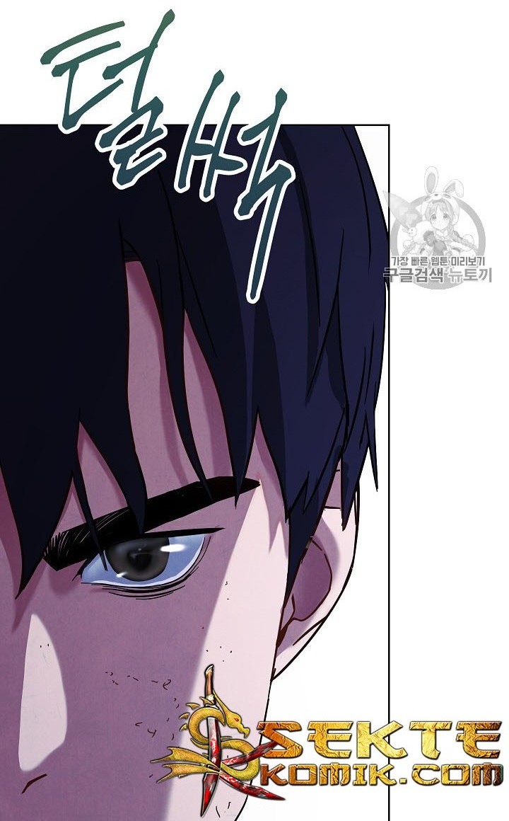 The Live Chapter 16 Gambar 29