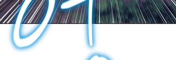 The Live Chapter 16 Gambar 39