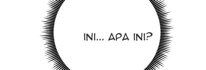 The Live Chapter 16 Gambar 47