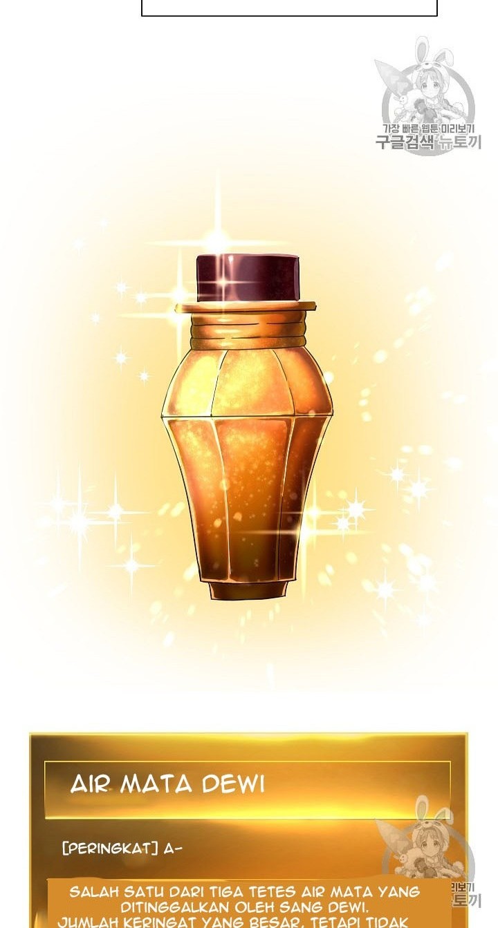 The Live Chapter 16 Gambar 5