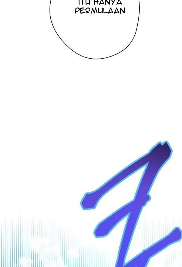 The Live Chapter 15 Gambar 19