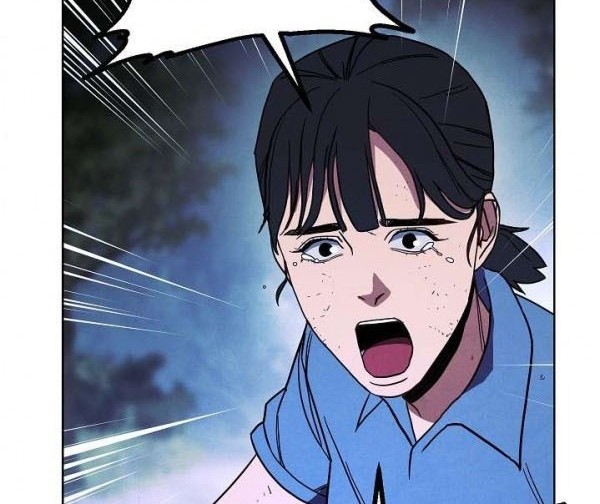 The Live Chapter 15 Gambar 35