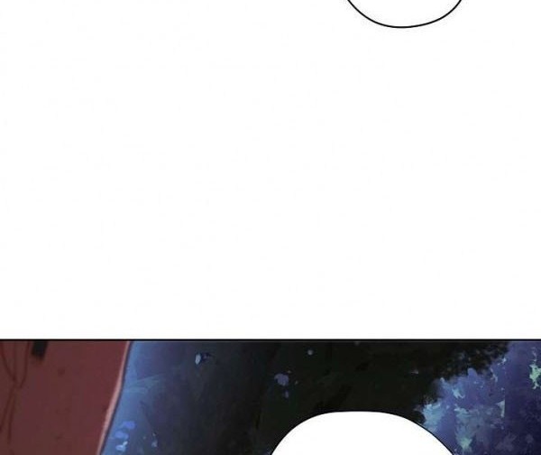 The Live Chapter 15 Gambar 45