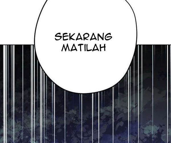 The Live Chapter 15 Gambar 43