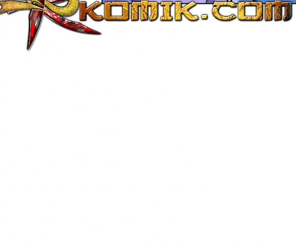 The Live Chapter 15 Gambar 49