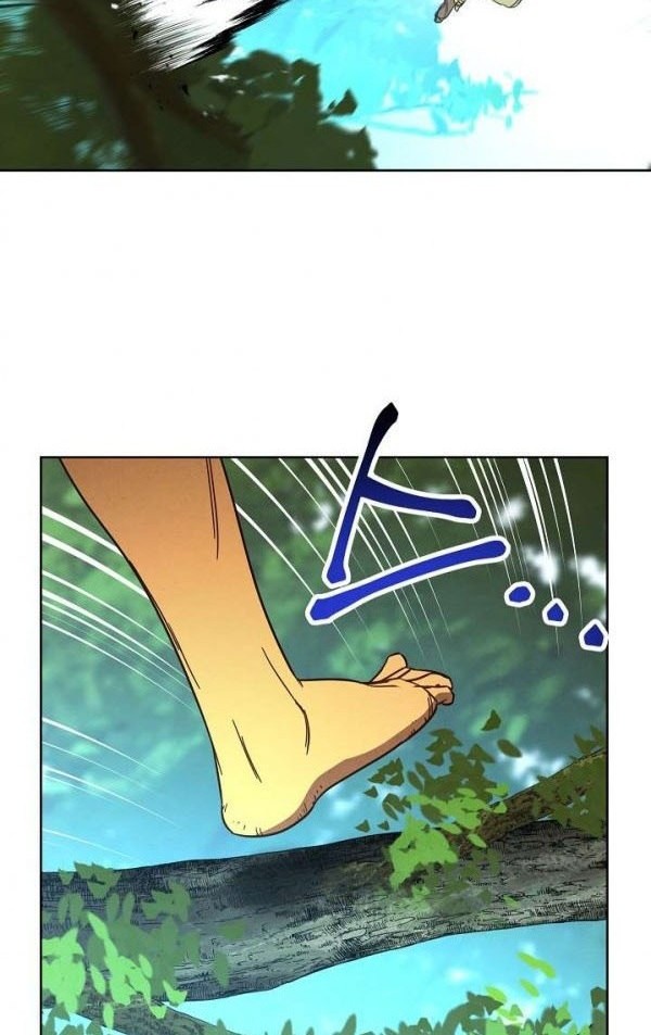 The Live Chapter 15 Gambar 5