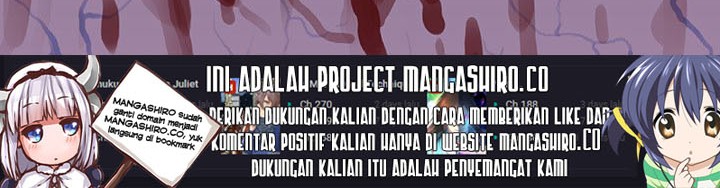 Leviathan Chapter 100 Gambar 27