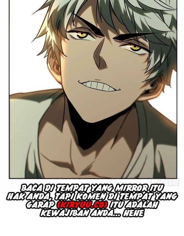 Elephant Invisible Chapter 30 Gambar 19