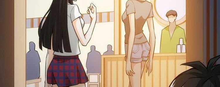 Rich Player Chapter 33 Gambar 7