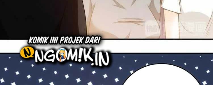 Rich Player Chapter 33 Gambar 9