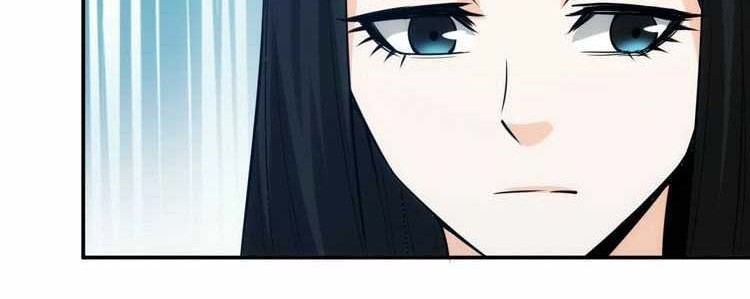 Rich Player Chapter 33 Gambar 11