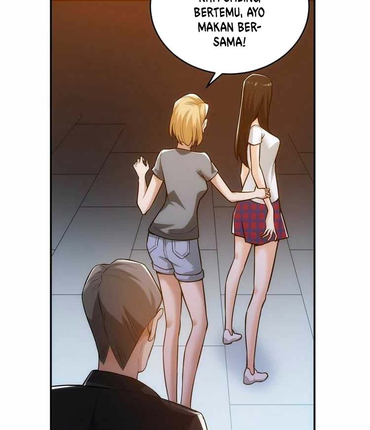 Rich Player Chapter 33 Gambar 13