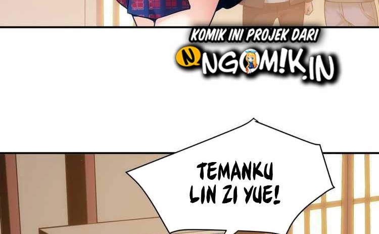Rich Player Chapter 33 Gambar 17