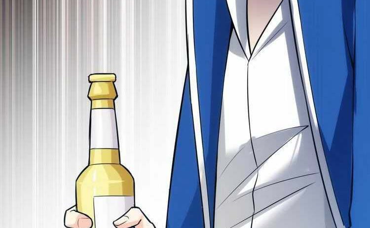 Rich Player Chapter 33 Gambar 19