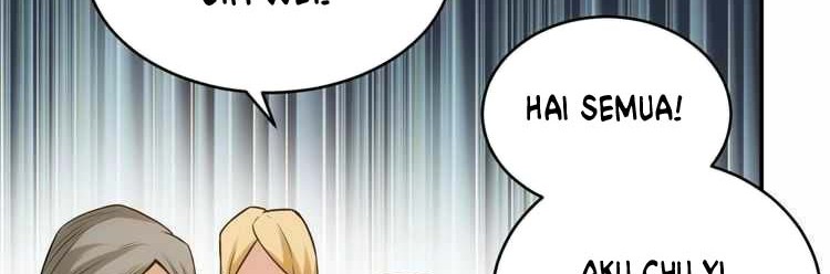 Rich Player Chapter 33 Gambar 29